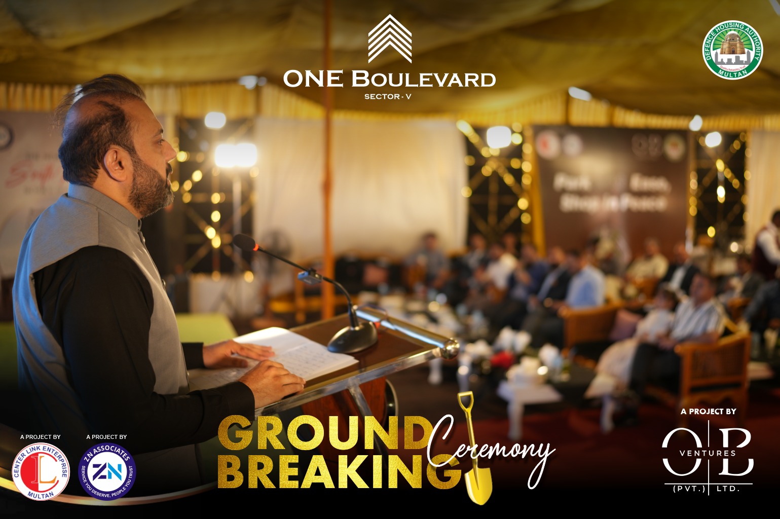 WhatsApp Image 2025-05-17 at 18.19.50_cae6916d