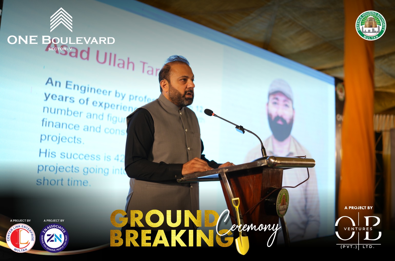 WhatsApp Image 2025-05-17 at 18.19.52_1475b0ff