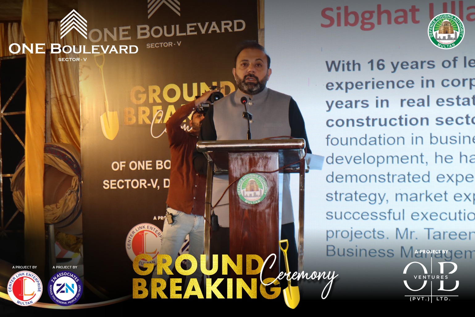 WhatsApp Image 2025-05-17 at 18.20.06_ad51194f