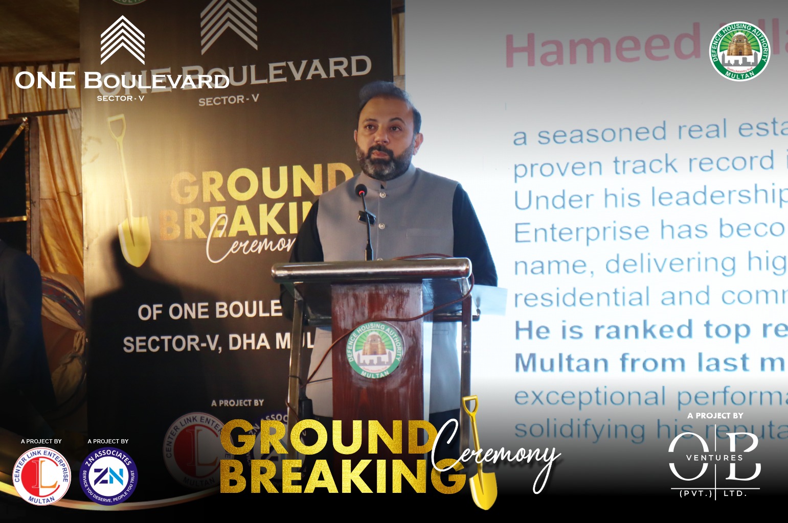 WhatsApp Image 2025-05-17 at 18.20.08_9f15f110